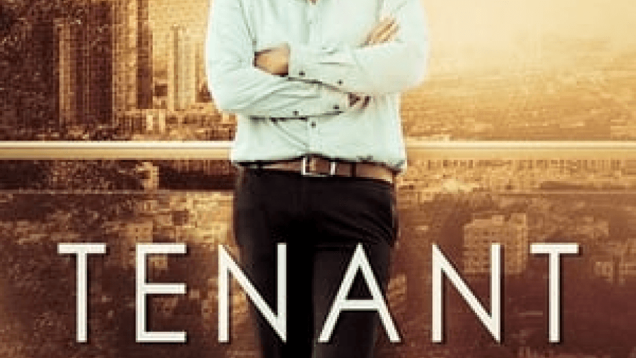 Tenant (2024)