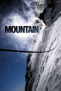 Mountain (2017)