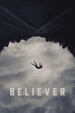 Poster Believer (2024)