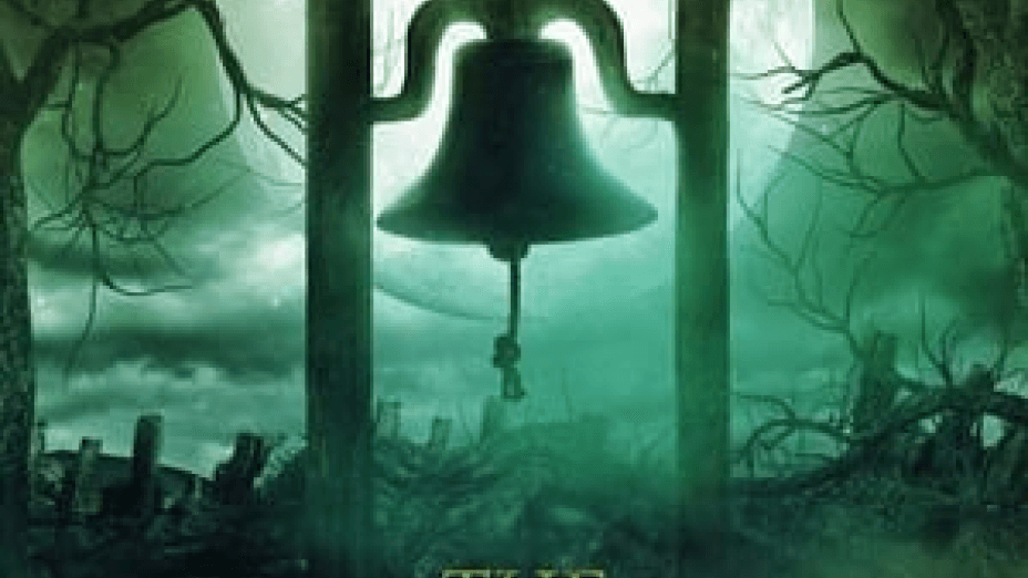 The Bell Keeper (2023)