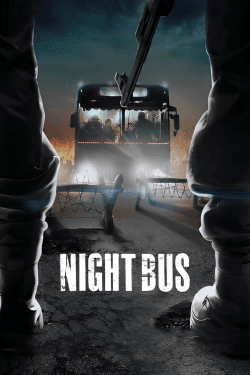 Night Bus