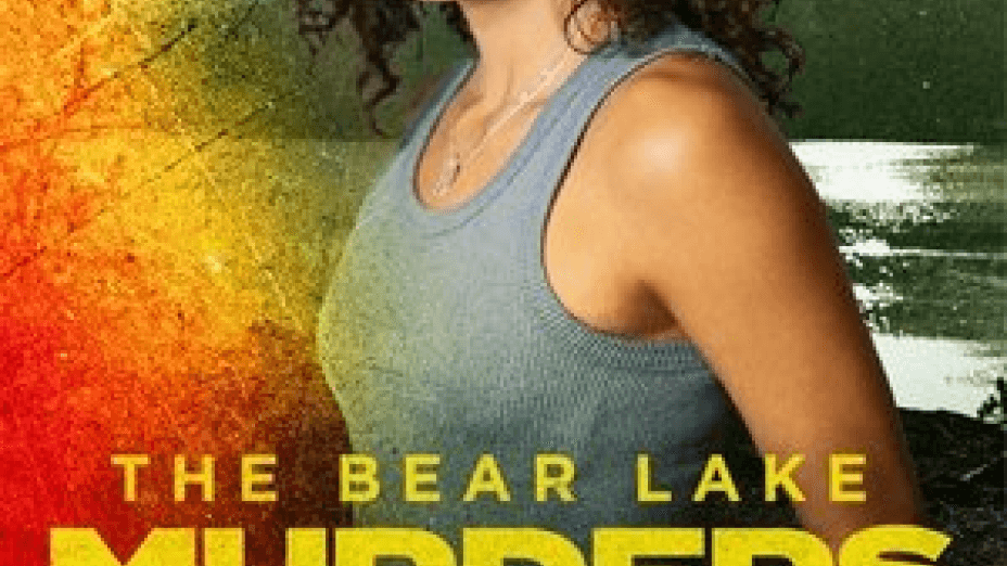 The Bear Lake Murders (2025)