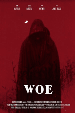 Woe (2021)