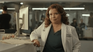 Pulse S1 Eps4