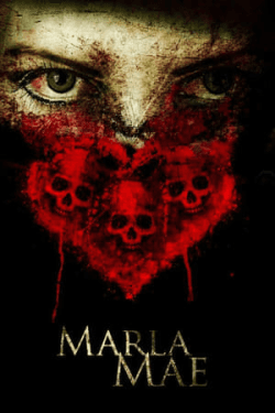 Marla Mae (2018)