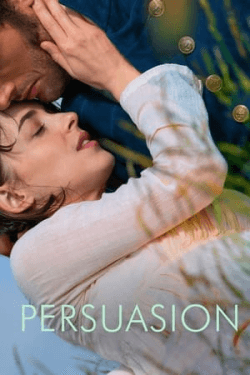 Poster Persuasion (2022)