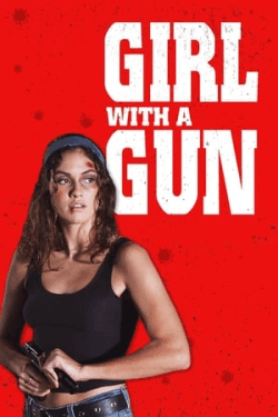 Poster Girl with a Gun (2023)