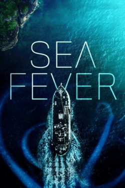 Sea Fever (2019)