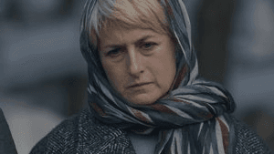 Istanbul Encyclopedia S1 Eps6