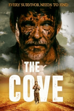 Escape to the Cove (2021)