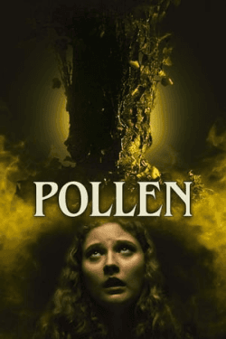 Pollen (2023)