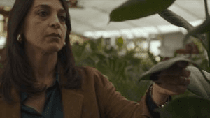 Public Disorder S1 Eps5