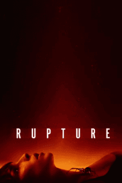 Rupture (2016)