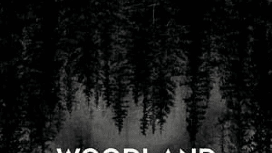 Woodland Grey (2021)