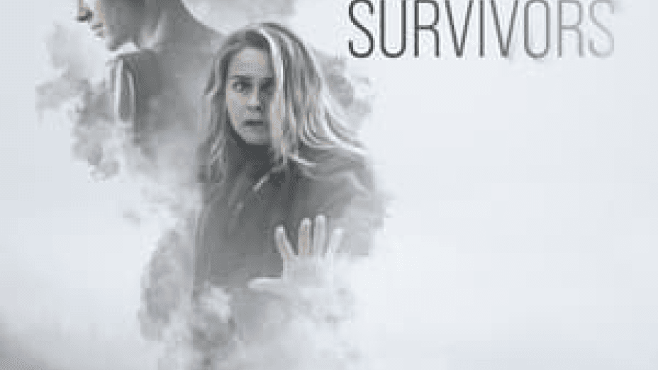 Last Survivors (2022)