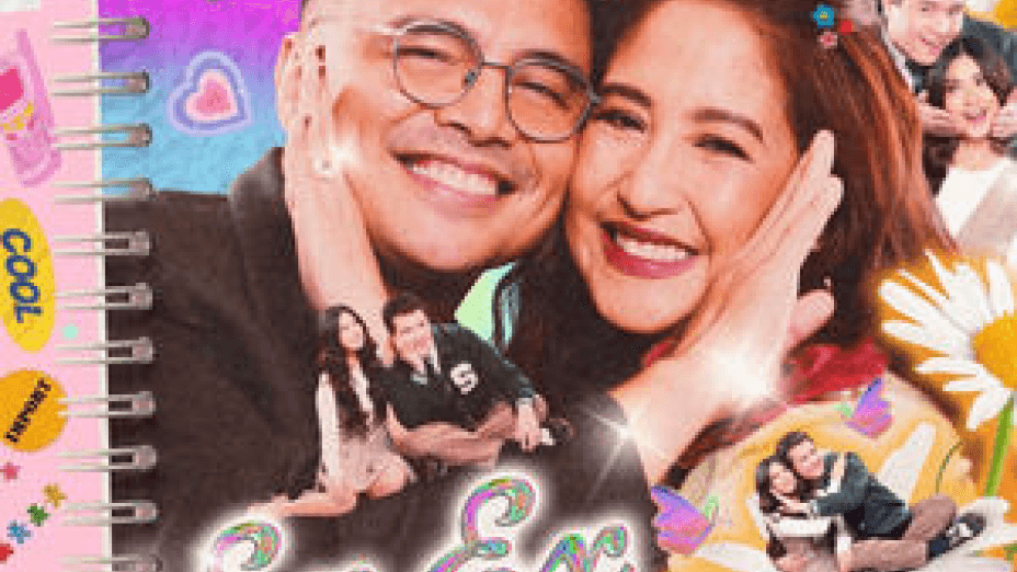 Ex Ex Lovers (2025)