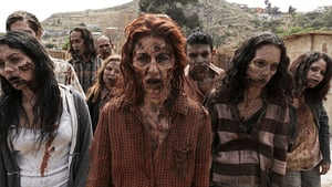 Fear The Walking Dead Season 2 Episode 12