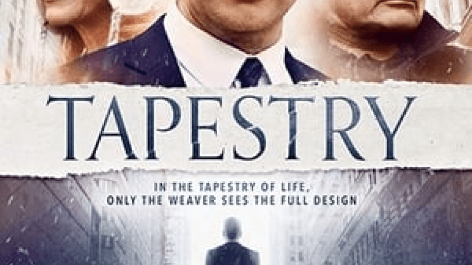 Tapestry (2019)