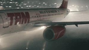 A Tragedy Foretold: Flight 3054 S1 Eps1