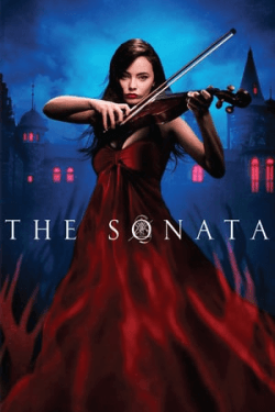 Poster The Sonata (2018)