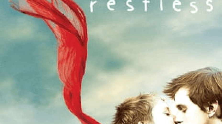 Restless (2011)