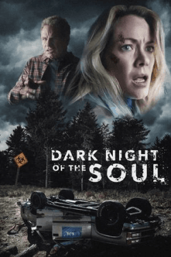 Poster Dark Night of the Soul (2024)