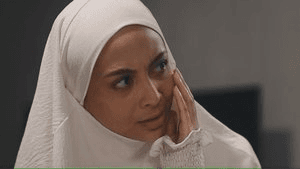 Bidaah S1 Eps1
