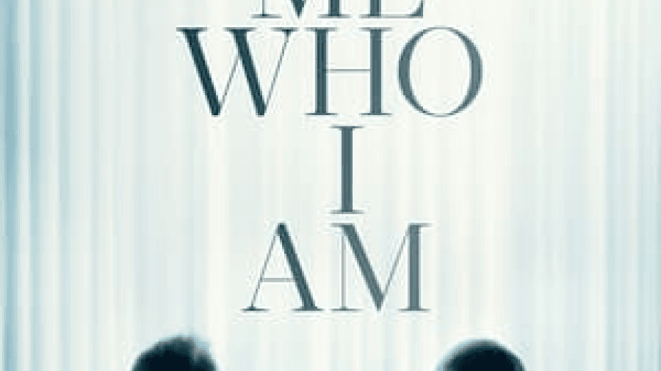 Tell Me Who I Am (2019)