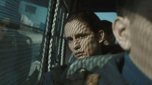 Public Disorder S1 Eps4