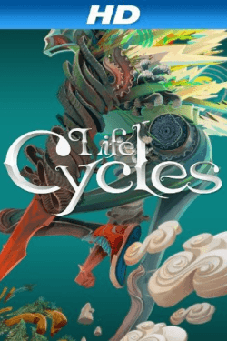 Life Cycles (2010)