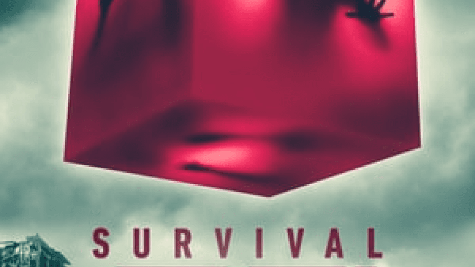 Survival Box (2019)