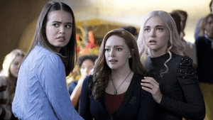 Legacies Season 2 Episode 10