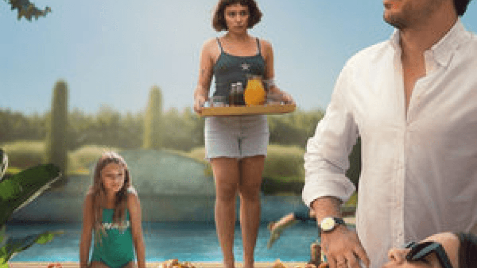 Delicious (2025)