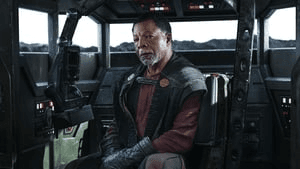 The Mandalorian Season 2 Episode 4