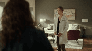 Pulse S1 Eps8