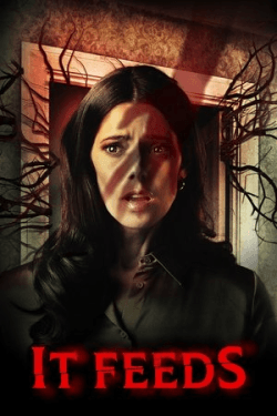 Poster It Feeds (2025)