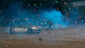 Motorheads S1 Eps3