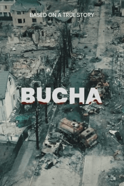 Bucha (2024)