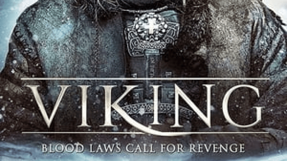 Viking (2016)