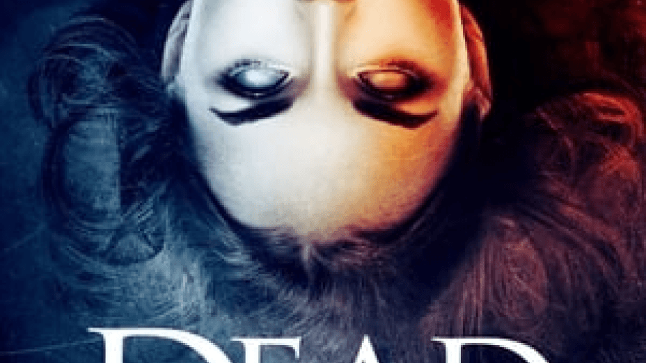 Dead Love (2018)