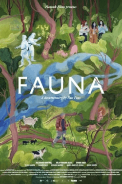 Fauna (2023)