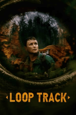 Poster Loop Track (2023)