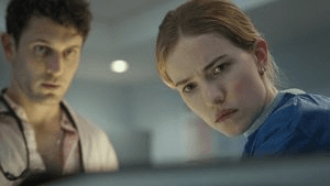 Pulse S1 Eps1