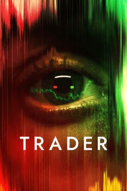 Trader (2022)