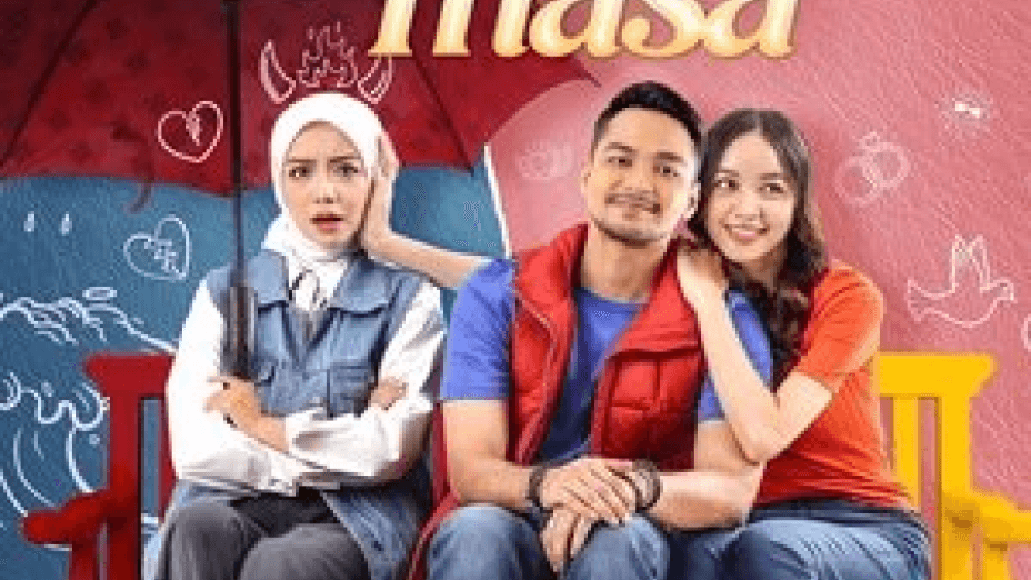 Gadis Masa