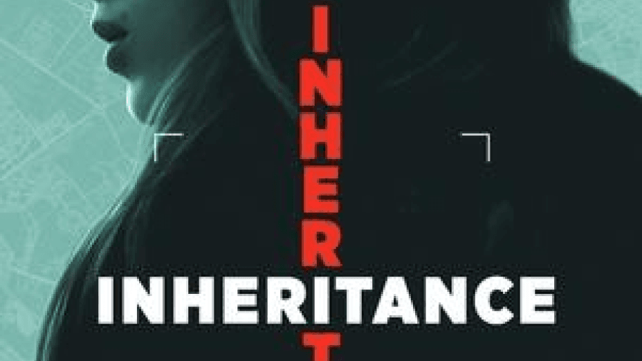 Inheritance (2025)