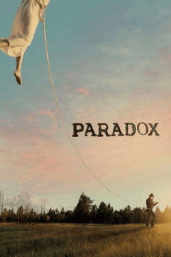 Paradox (2018)