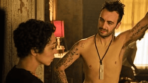 Preacher Season 2 Episode 10