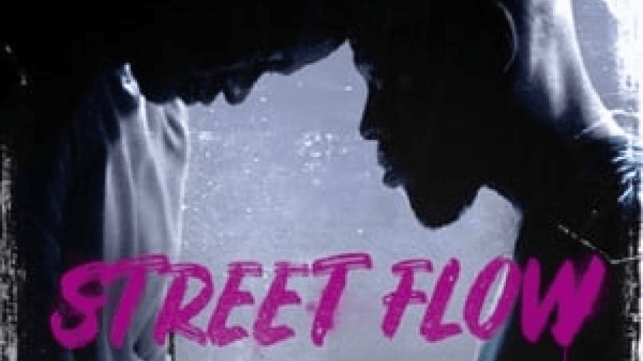 Street Flow (2019)