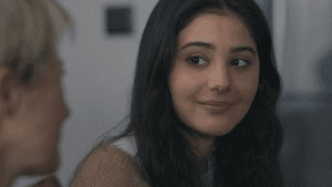 Istanbul Encyclopedia S1 Eps1